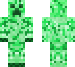 creeper