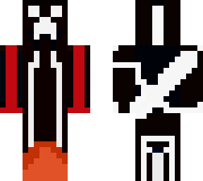 creeper killer