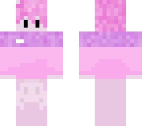 crispykeith rb skin v2