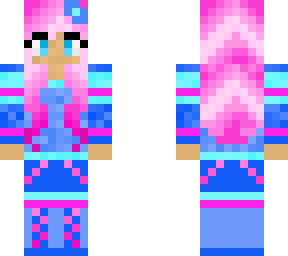 crystal-mythical