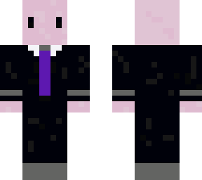 cuestash