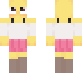 cursed emojis gf