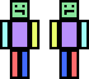cursed tapl
