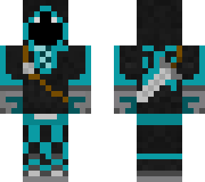 cyanboyhalo