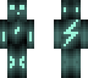 cyber slime 3.0