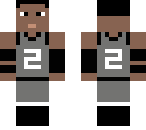 d.j. harris