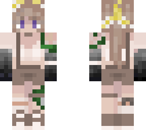 daisy