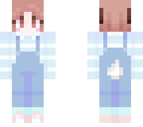 dango
