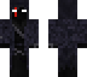 dark