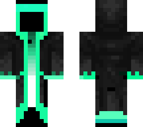 dark elf