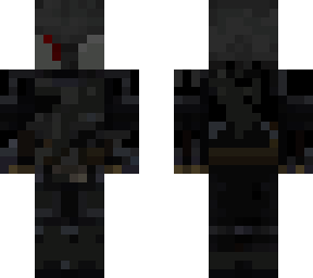dark knight