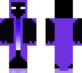 dark mage shoulder fixed