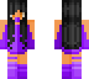 darknes