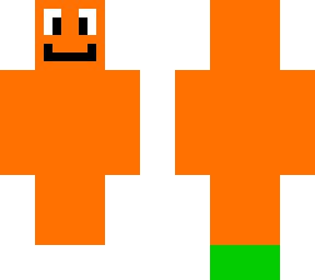 darwin - cartoon network