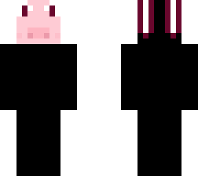 ded