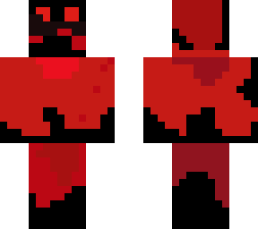 demon