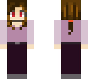 demon