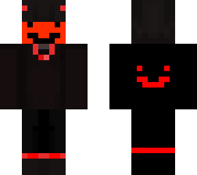demon derp
