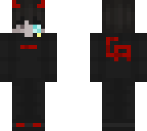 derdernixkqnn