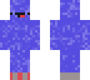 derp 0.1 (derp version s1 1th)