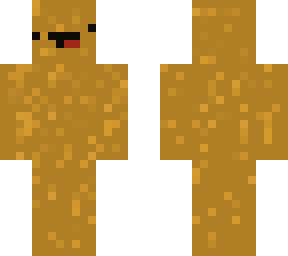 derp 0.1 (derp version s1 3th)