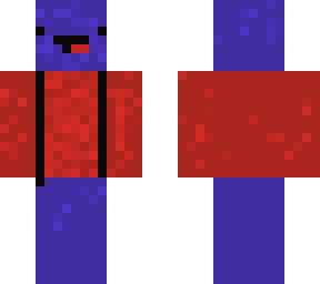 derp 0.2 (derp version s1 2th)