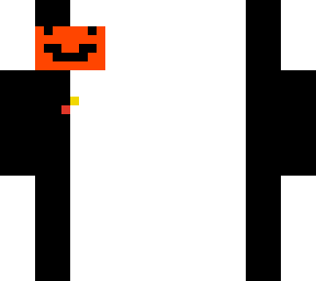 derp god
