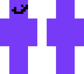derp purple