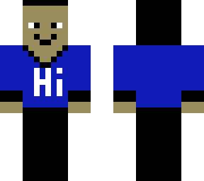 derp thingy