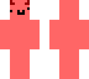 devilz