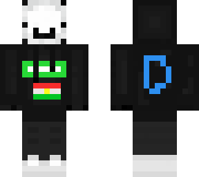 dhh