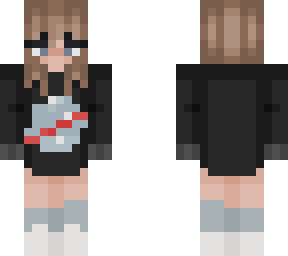 dinea_ skin again :]]