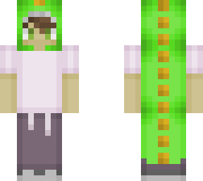 dino cape kid