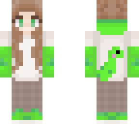 dino emma