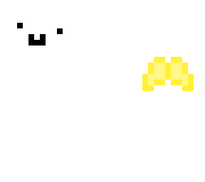 dirpy golden angel