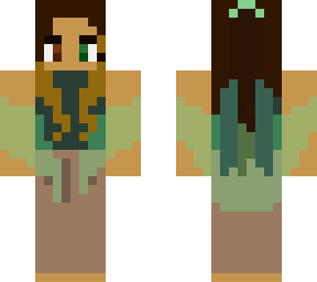 dirt (updated)