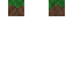 dirt