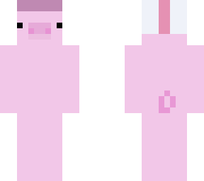 discord pink