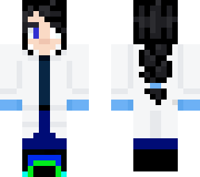 dr.shadow