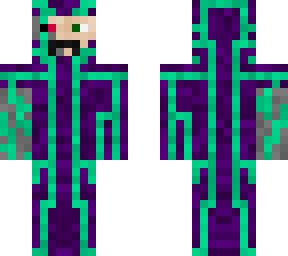 dr4gonfl4k ( suit)
