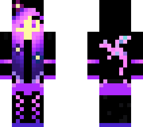 dragoncrystal58