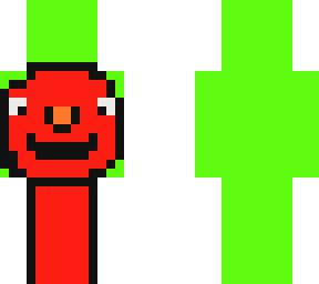 dream elmo