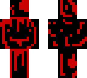 dream horror