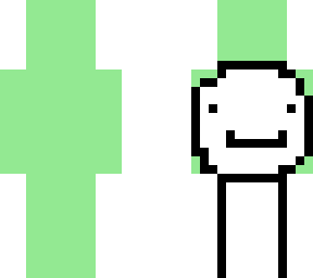 dream skin