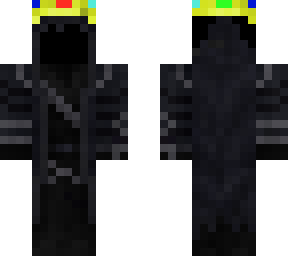 dssd