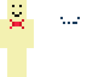 dumb skin!!!!! sir drip!
