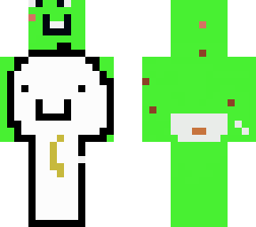dweam
