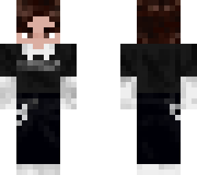e boy