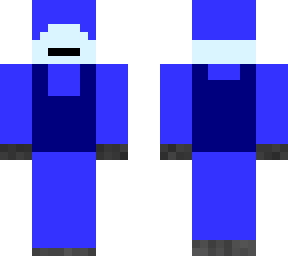 eagle soldier