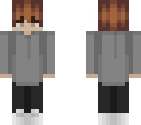eboy